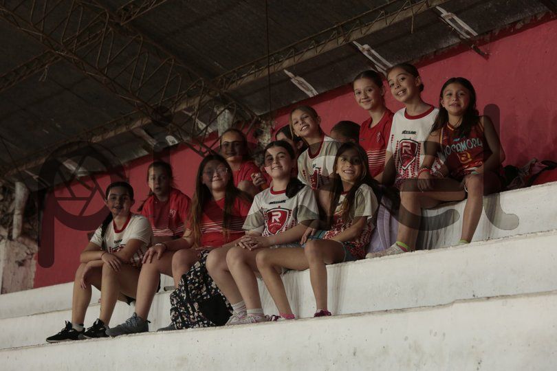 Photo of oabxpivrwpyf9zhw0gj7gpu5