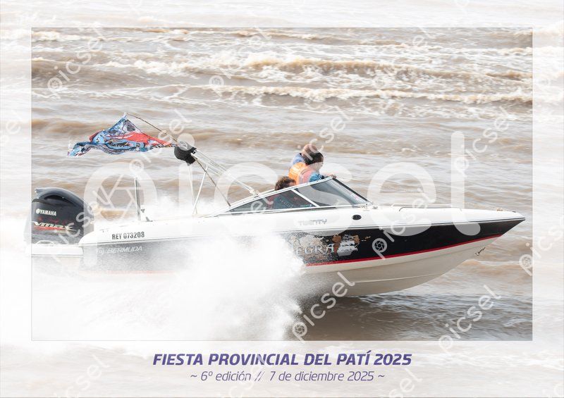 Photo of mkf7mgi87317cdvfbncyl0nd