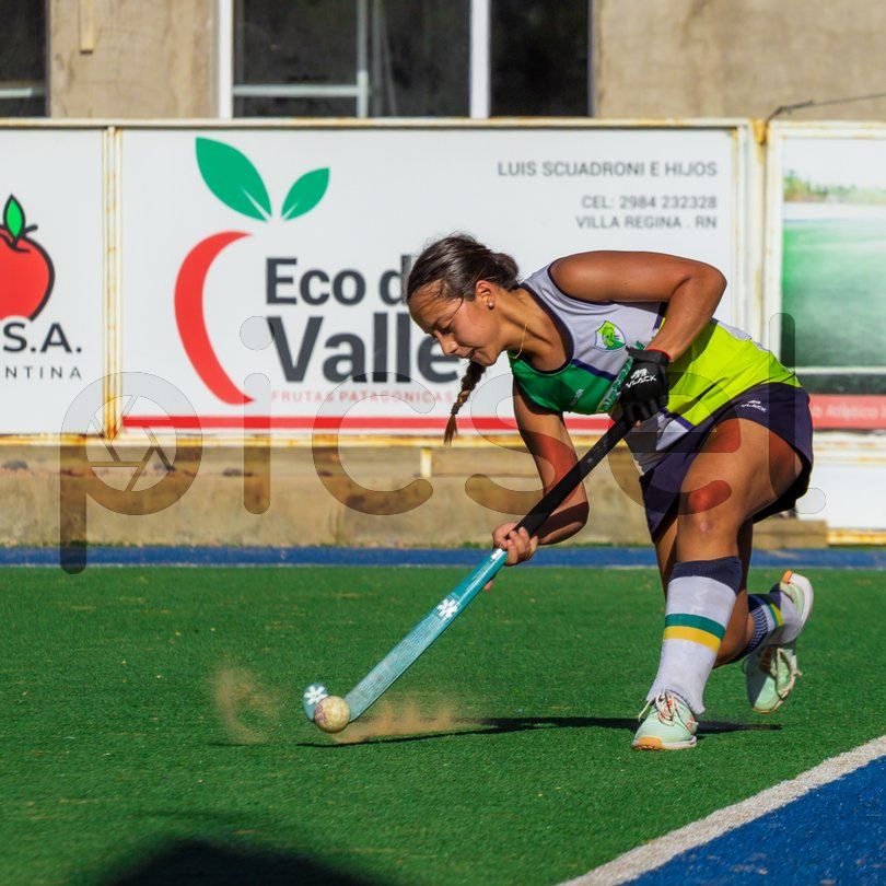 Photo of nfyv65pkn6t91uvwi7nhl58y