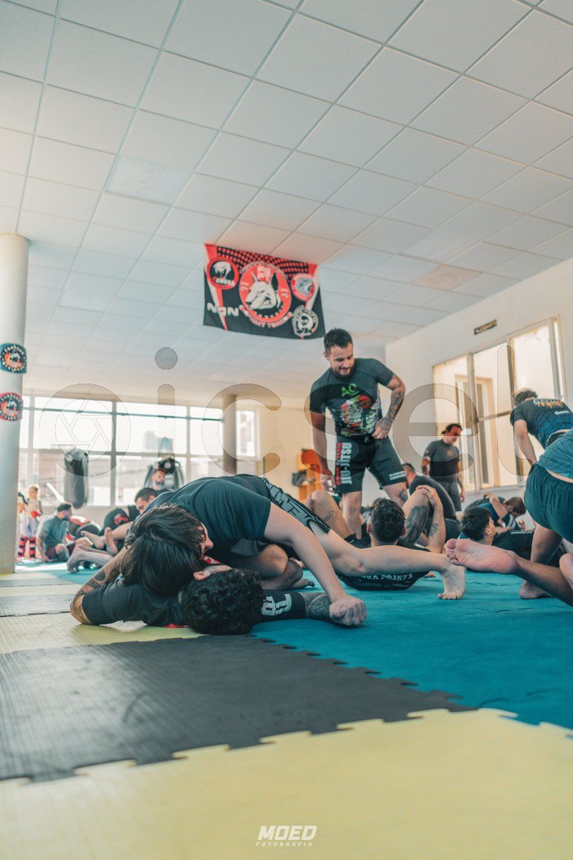 Photo of e3omytvug7hqpaxafsknlx2s