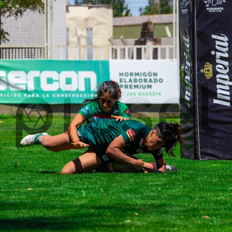 Photo of lief5xncv9fdgxdyoom2gojb