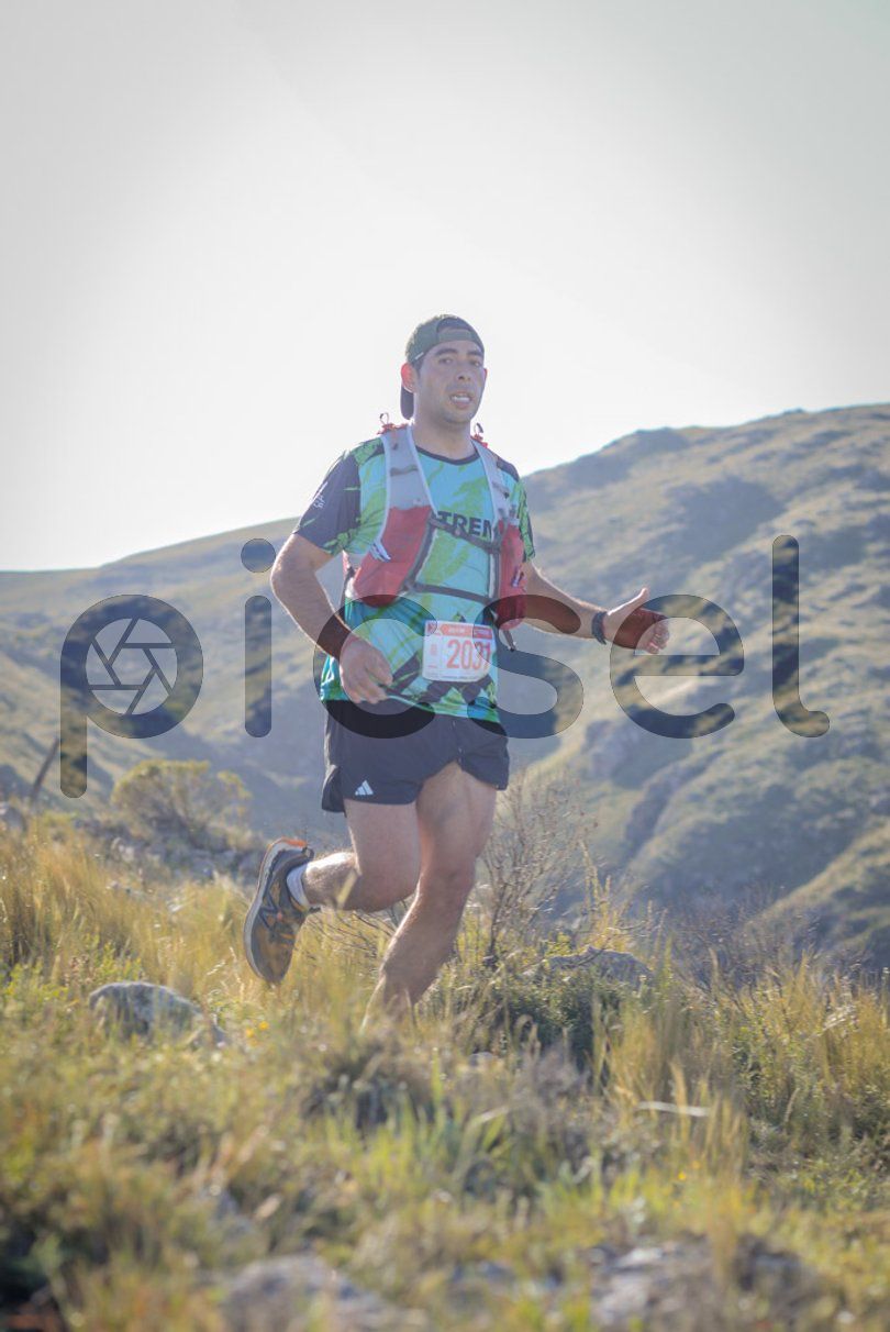 Photo of smka1mx7n2a63ny2fqy28zyx