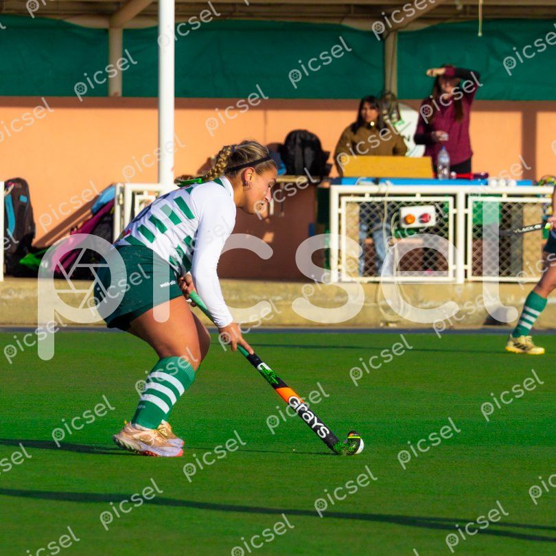 Photo of qsbalo15um2ruio7bb65mzga