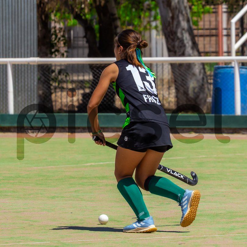 Photo of uryq8vrhyfllzgqjthvszja7