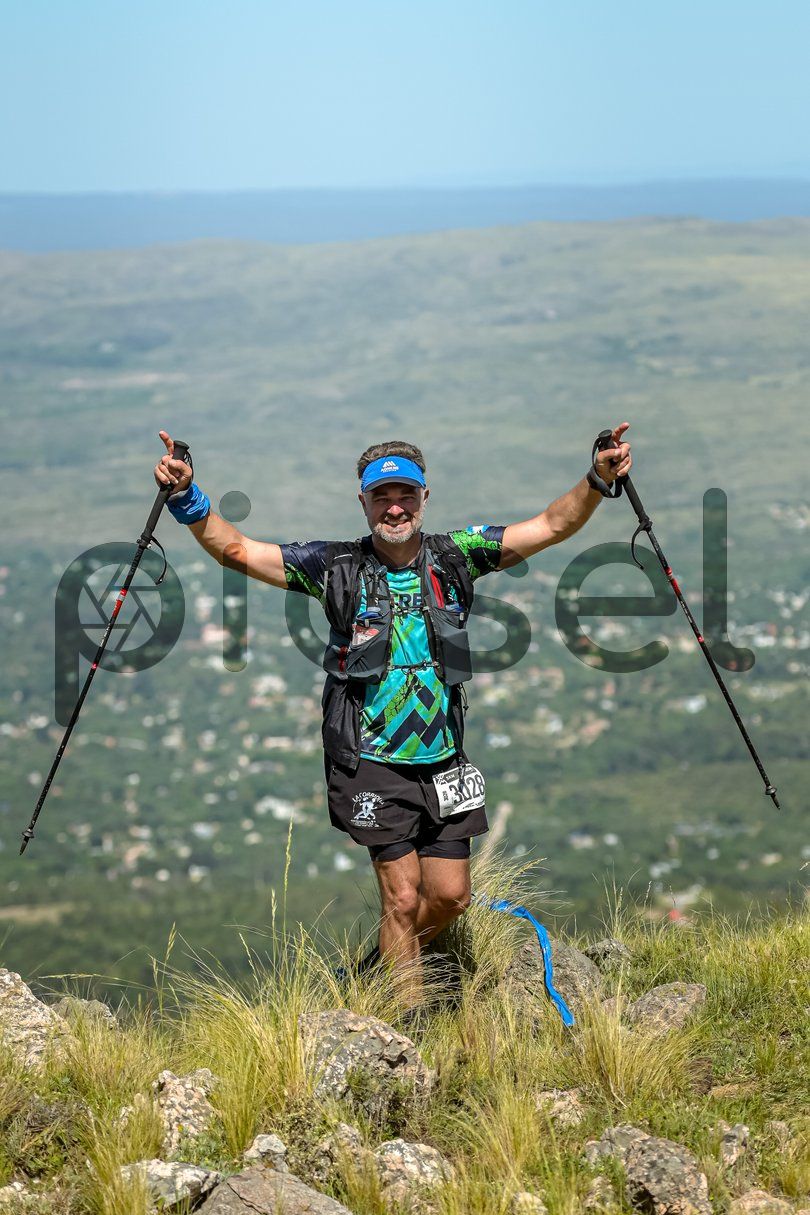 Photo of vmas9uznta6vgpagex3tiryn