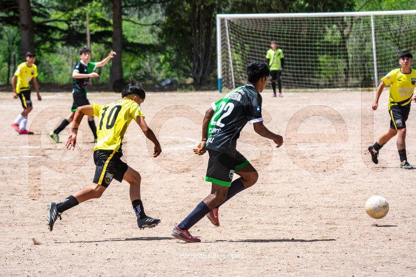 Photo of et7basblp4nlv7m0aa9d8cgr