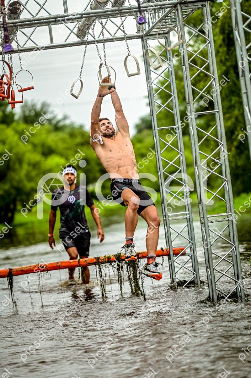 Photo of qbj3nyhhrkrktr0d15pjpbgo