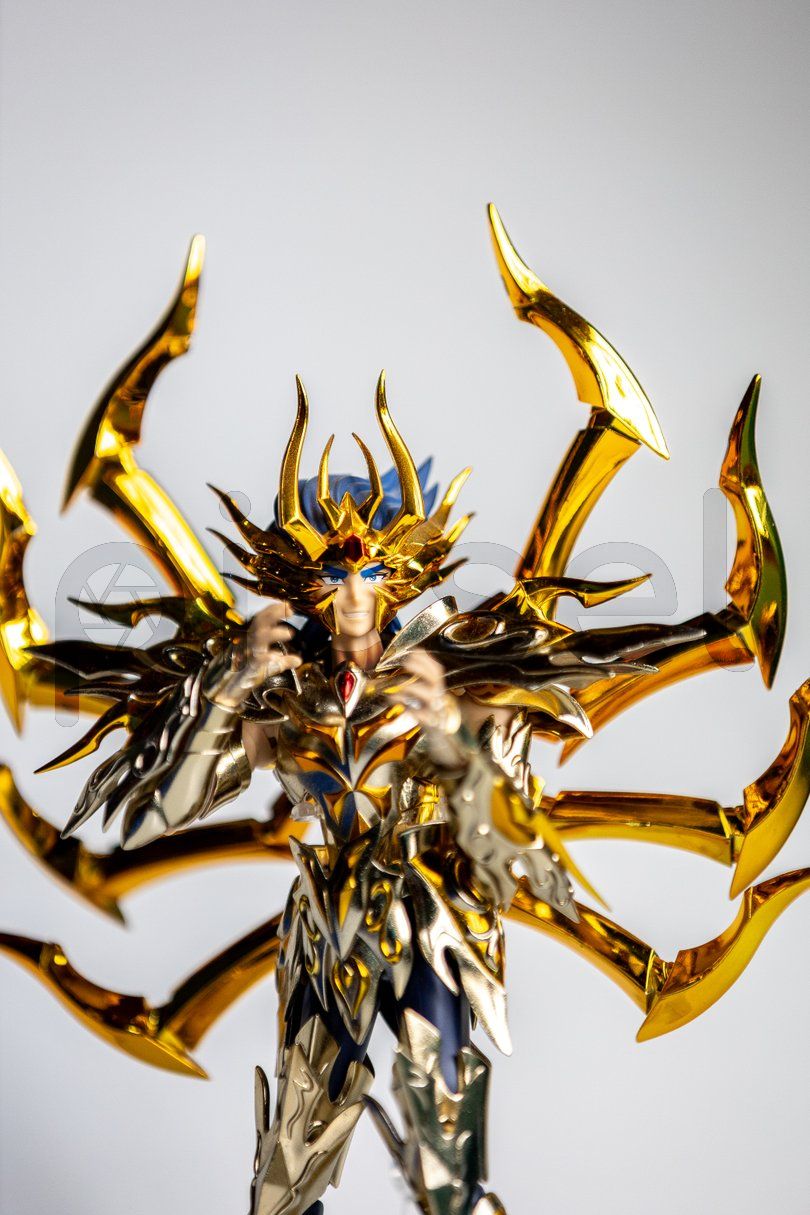 Photo of av29qseyd1wi86ekjc8iaz7h