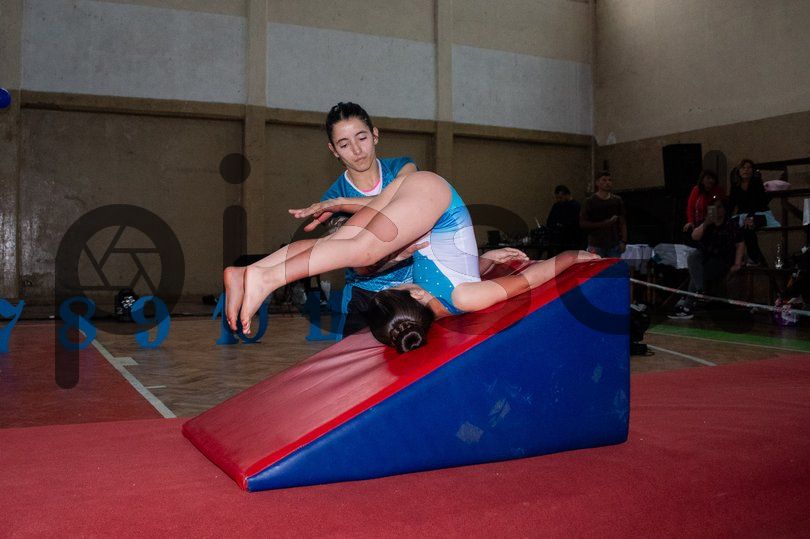 Photo of bx4j8c4xhv70h8oi6hcpw2yx