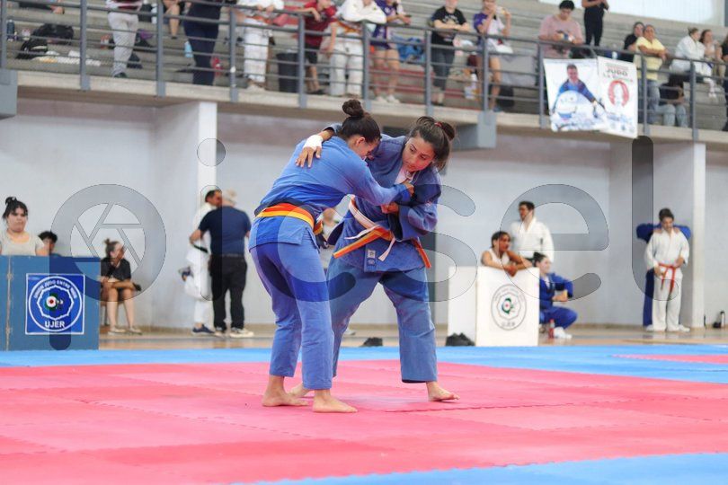 Photo of xaqev0t5l14lwue8z39x3rqq