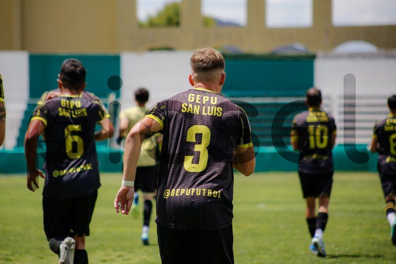 Photo of wta1mtrqehy93ha479kjoru8