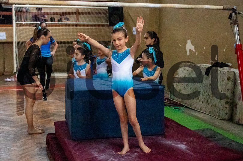 Photo of t5eg2af322wyppvxq0xcnh3e