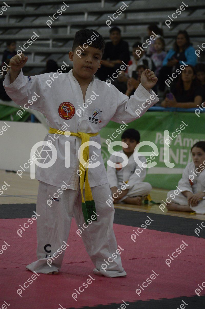 Photo of lt9398mmypjm39kdmz47417i