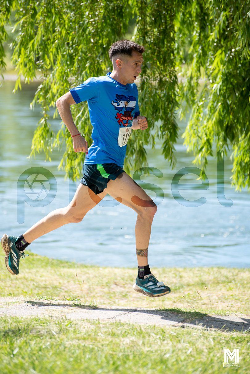 Photo of qakch9cn4bd554hno4i8ntnh