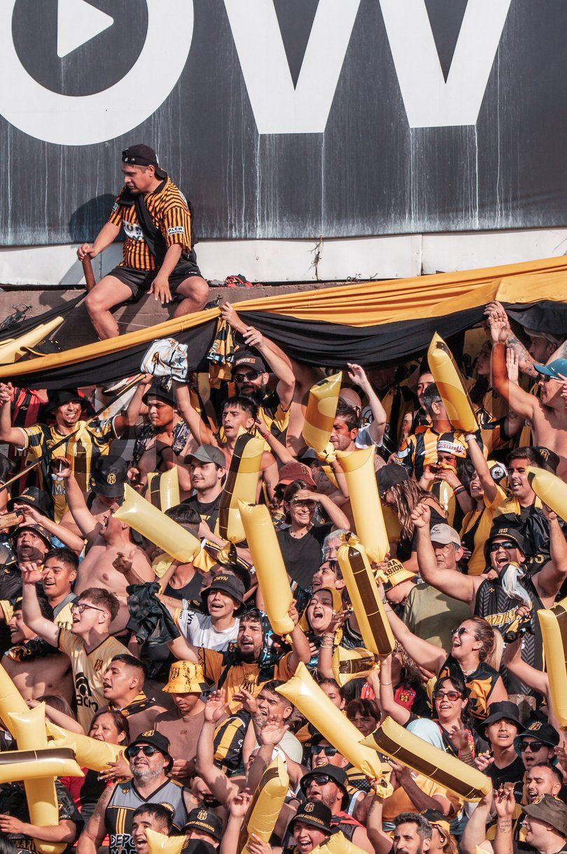 Photo of imqzv8xcm6chbj3qnsk5qttp