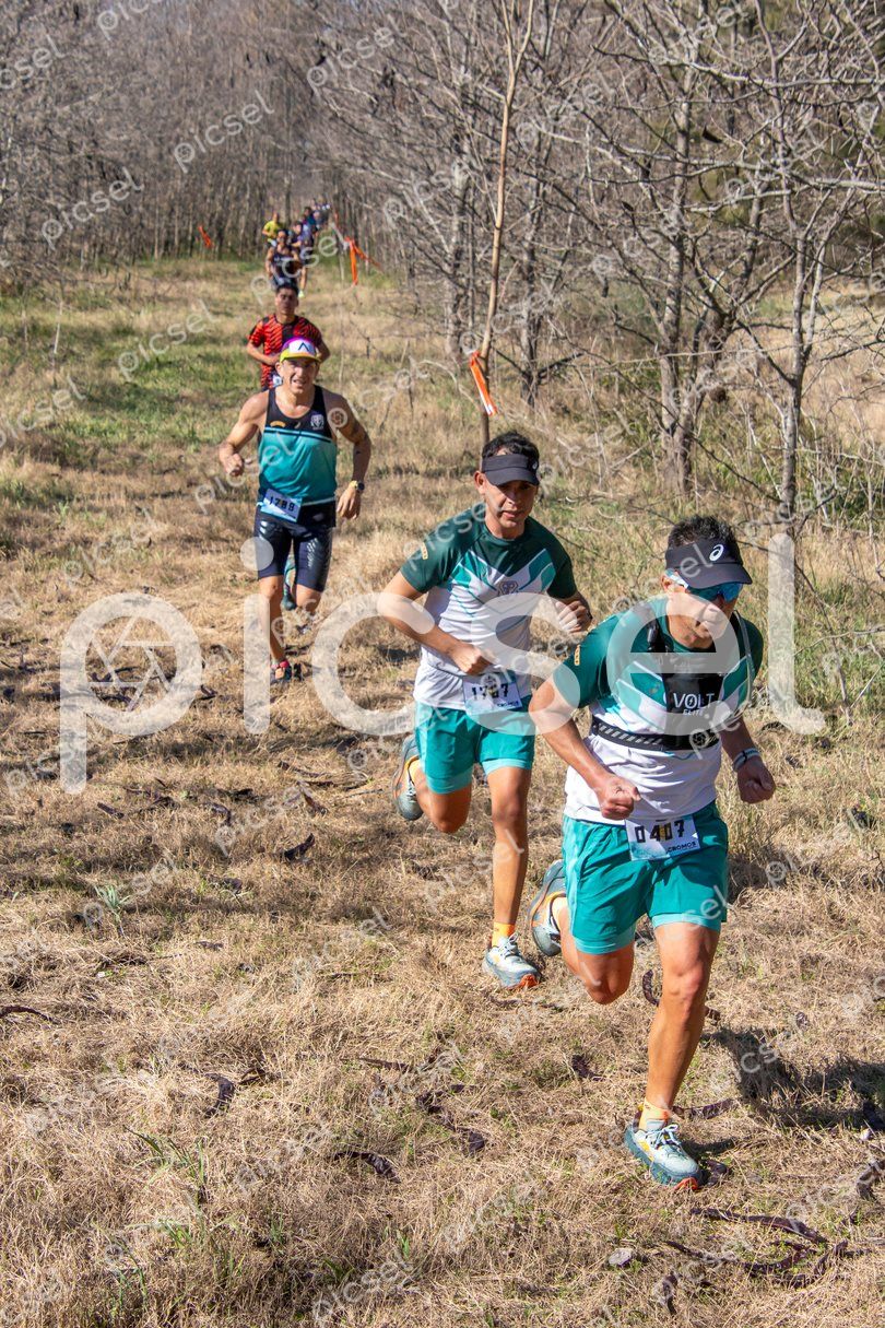 Photo of aypo6rhykgyu7fl9k81fyv83