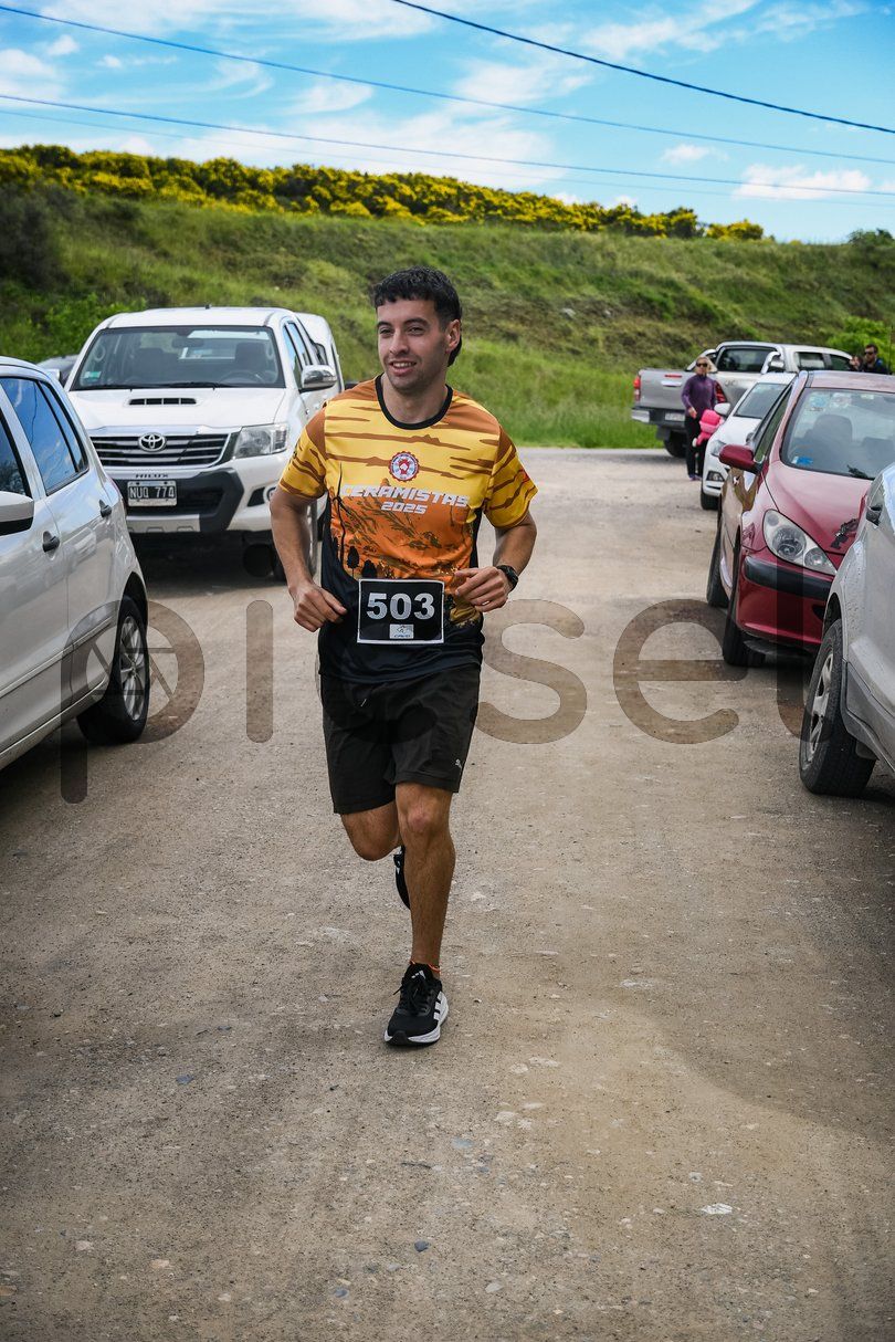 Photo of hkgpis0matavh6oihv7h64vf