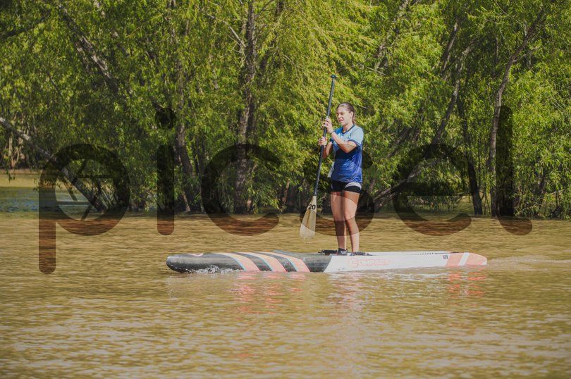 Photo of jhil260lcpgi2nc9hyang4zy