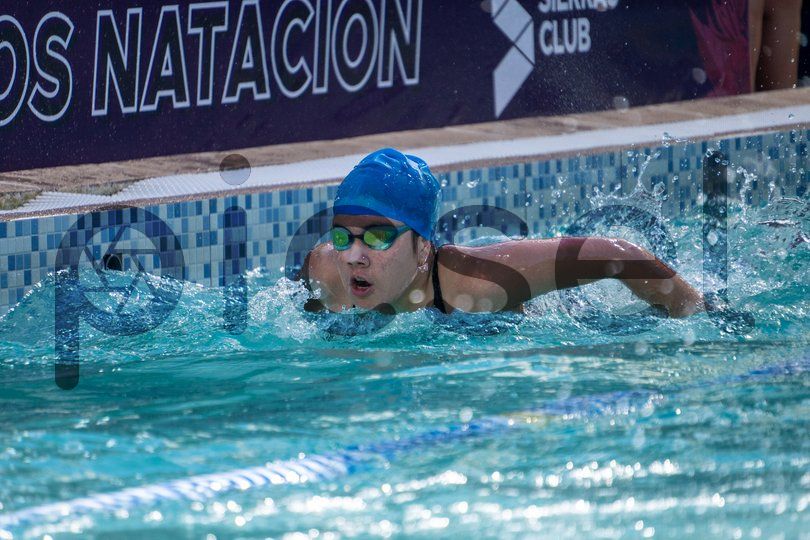 Photo of b7d3otdtulgpxblri9tkw62y