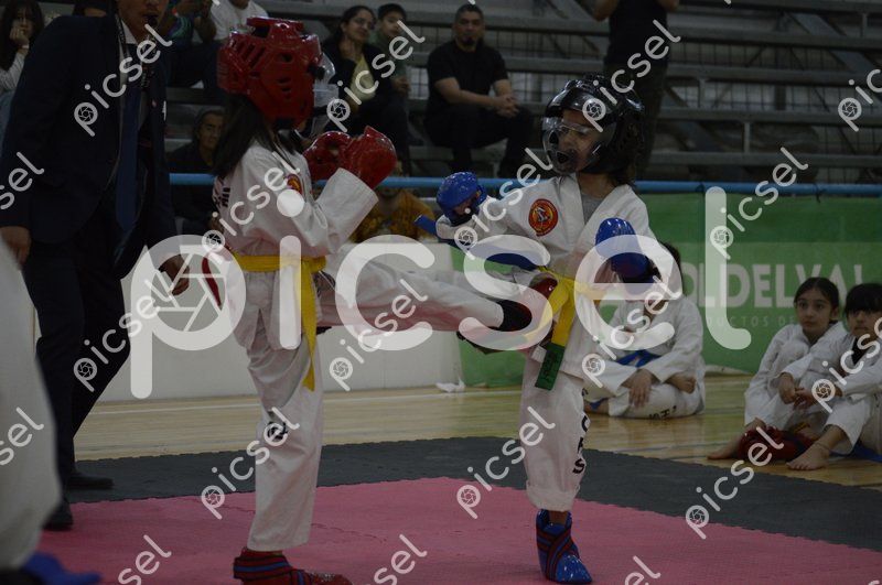 Photo of y15zb3yj0ldx6zl50f1qbhfe