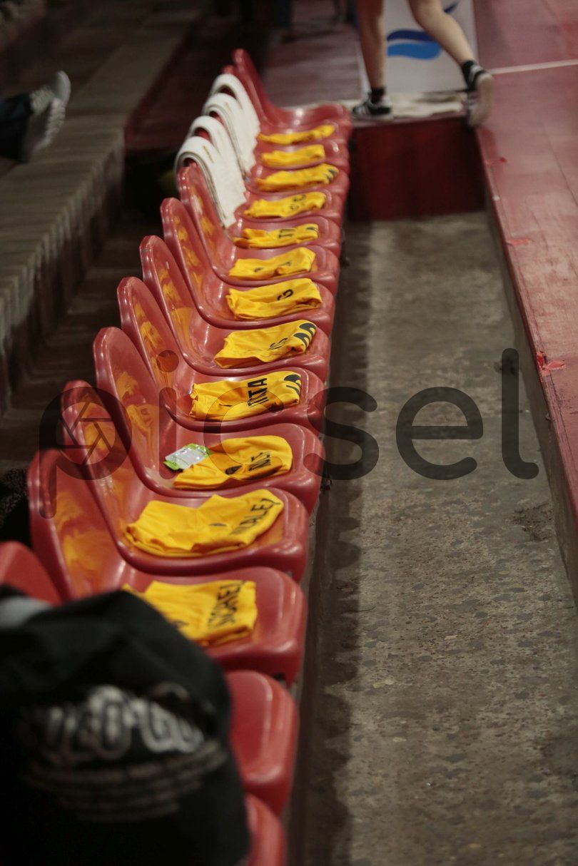 Photo of sc8xvorraf7o9w3wo9i1j5xx