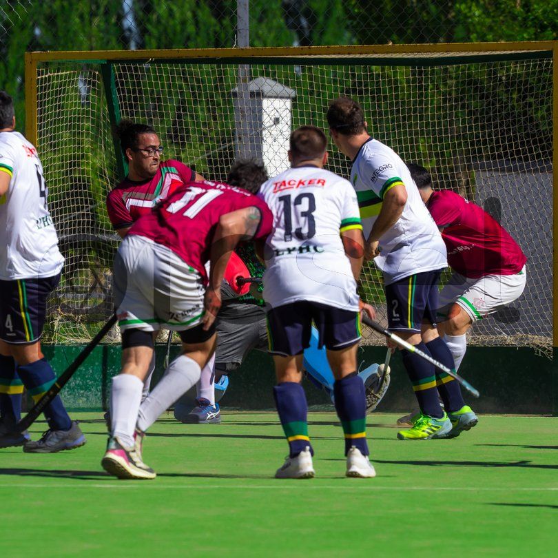 Photo of y3sjli6hfjwjvcbl5riw04m2