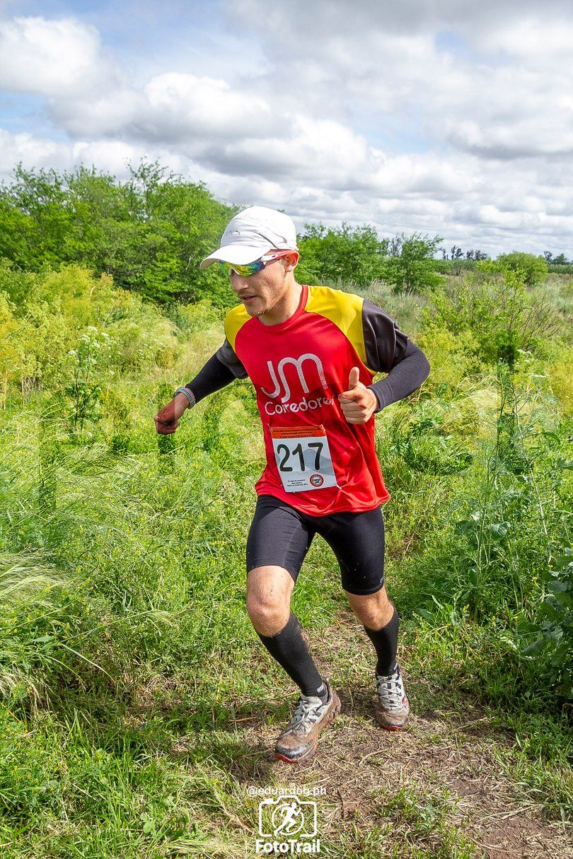 Photo of jdkw9kcac45efk7cfjw321od