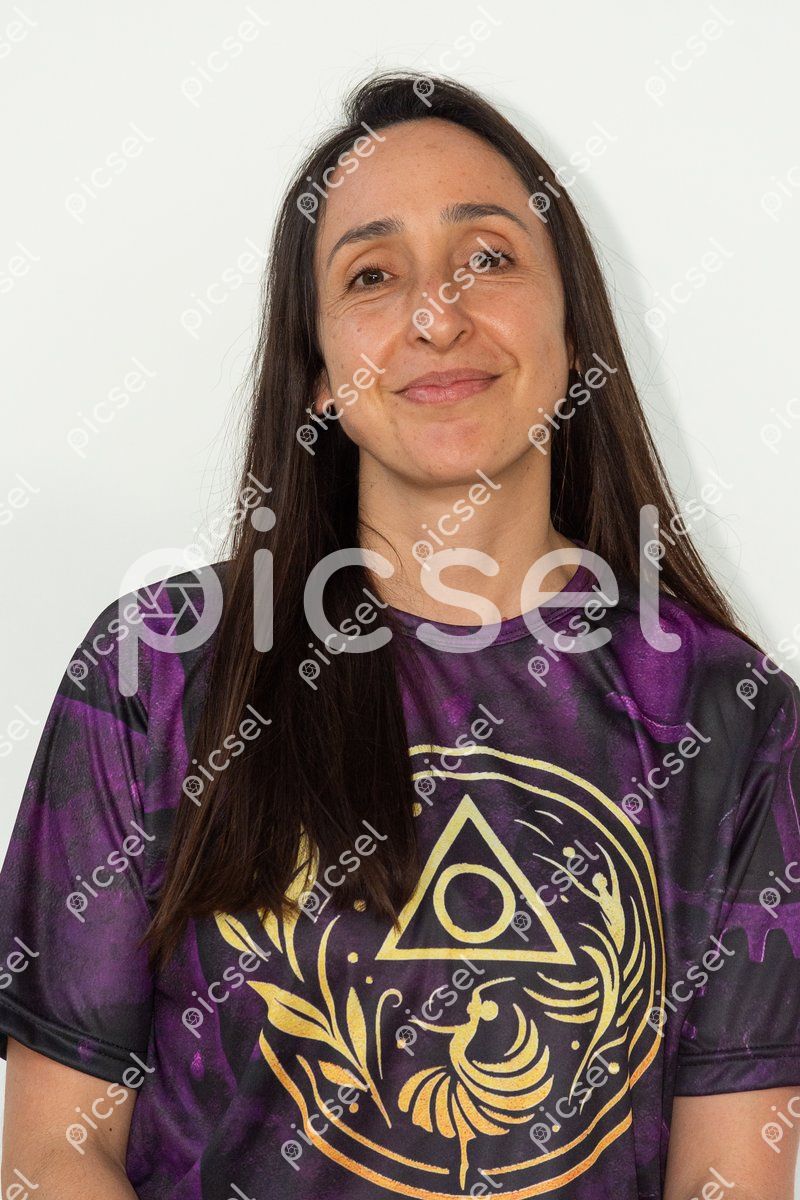 Photo of y524f35bvcl7icsafu6pe95d