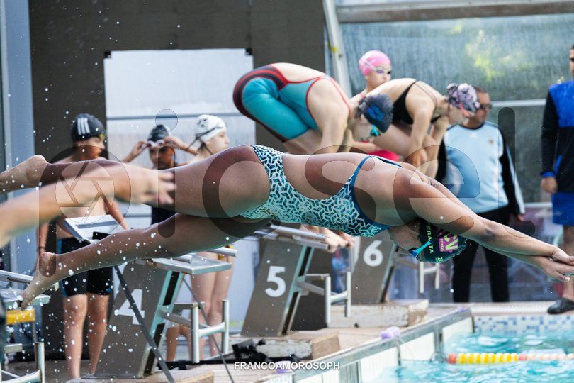 Photo of wc3wxqy24urs9fq43rvbysjj