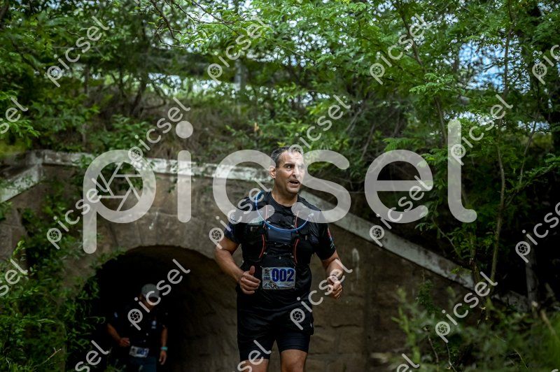 Photo of b552adxw2zxhzs3ypgmwz0nh