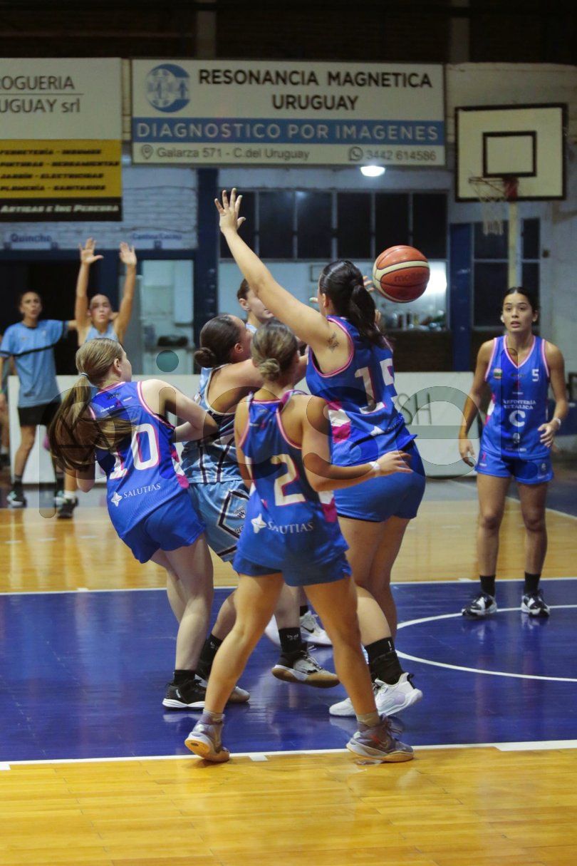 Photo of e50w17gey82qe1d85p5rqkpl