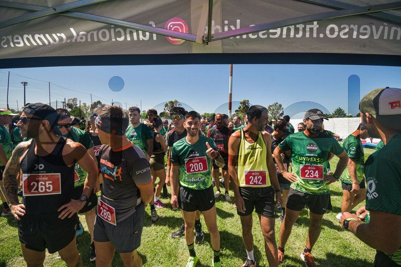 Photo of fcir52qm2gf5ltv2akkp2uxi