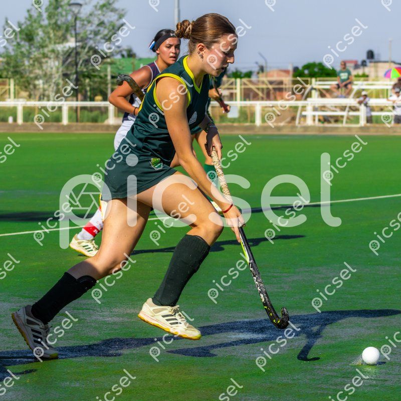 Photo of b8wa28wjf28e3gbki5cy27vn