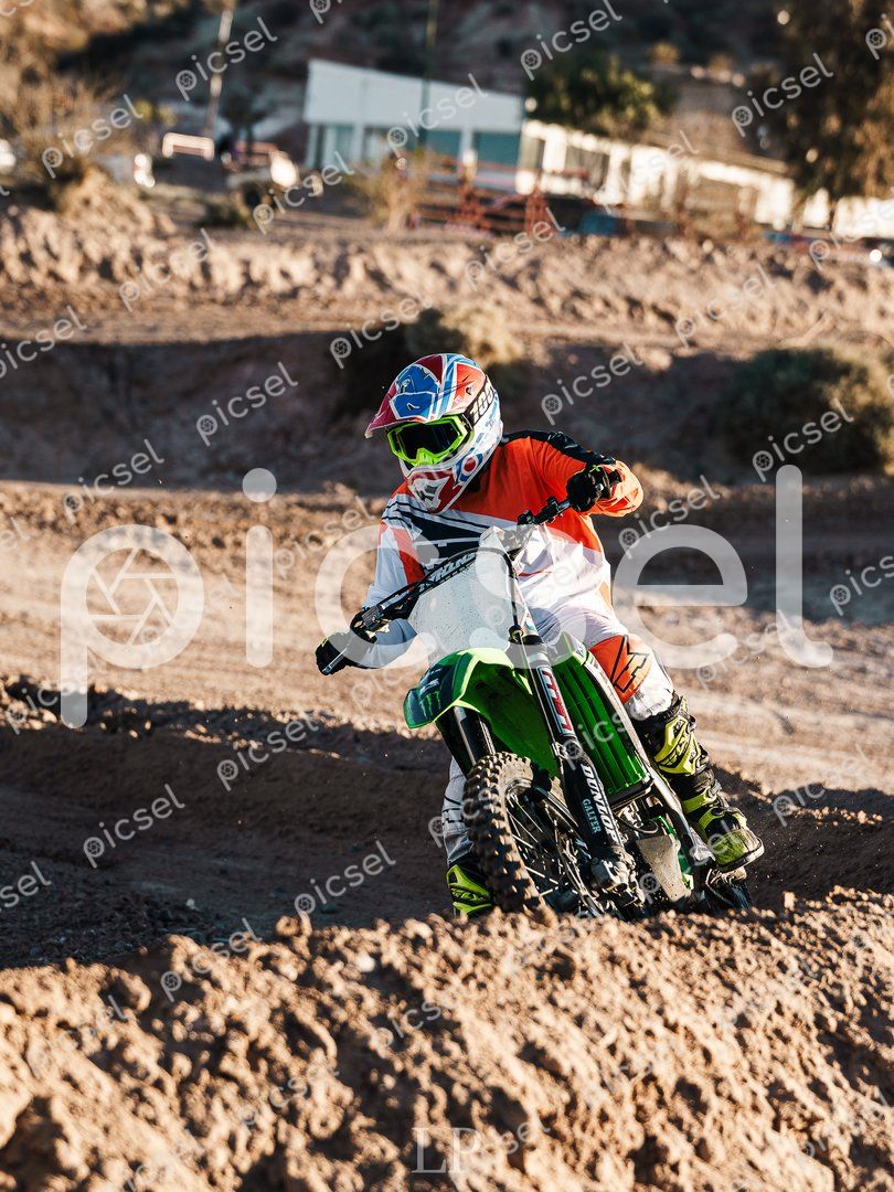 Photo of tysx4x97ekmhg43ab00tetyc