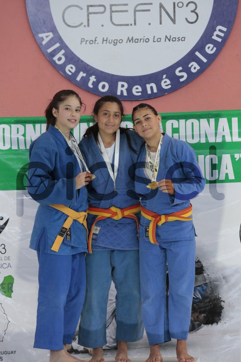 Photo of i97a3szyn9pdx8g7j56ezido