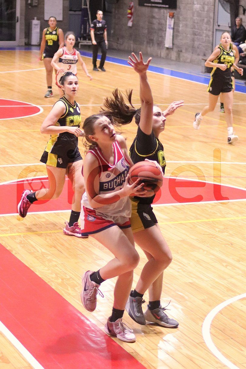 Photo of psi3njzognwdpfpxd64ctqqu