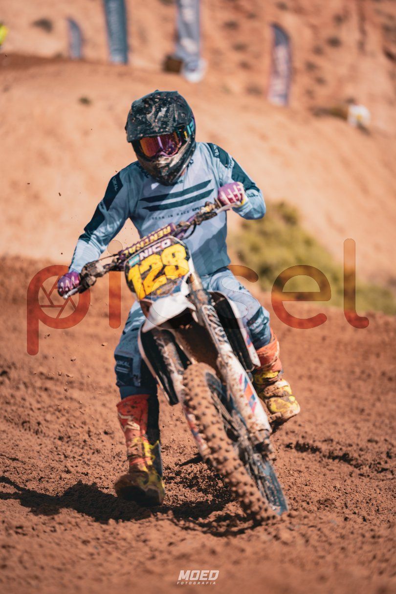 Photo of mlwoci5pkfwkhbmurlzxr6kv