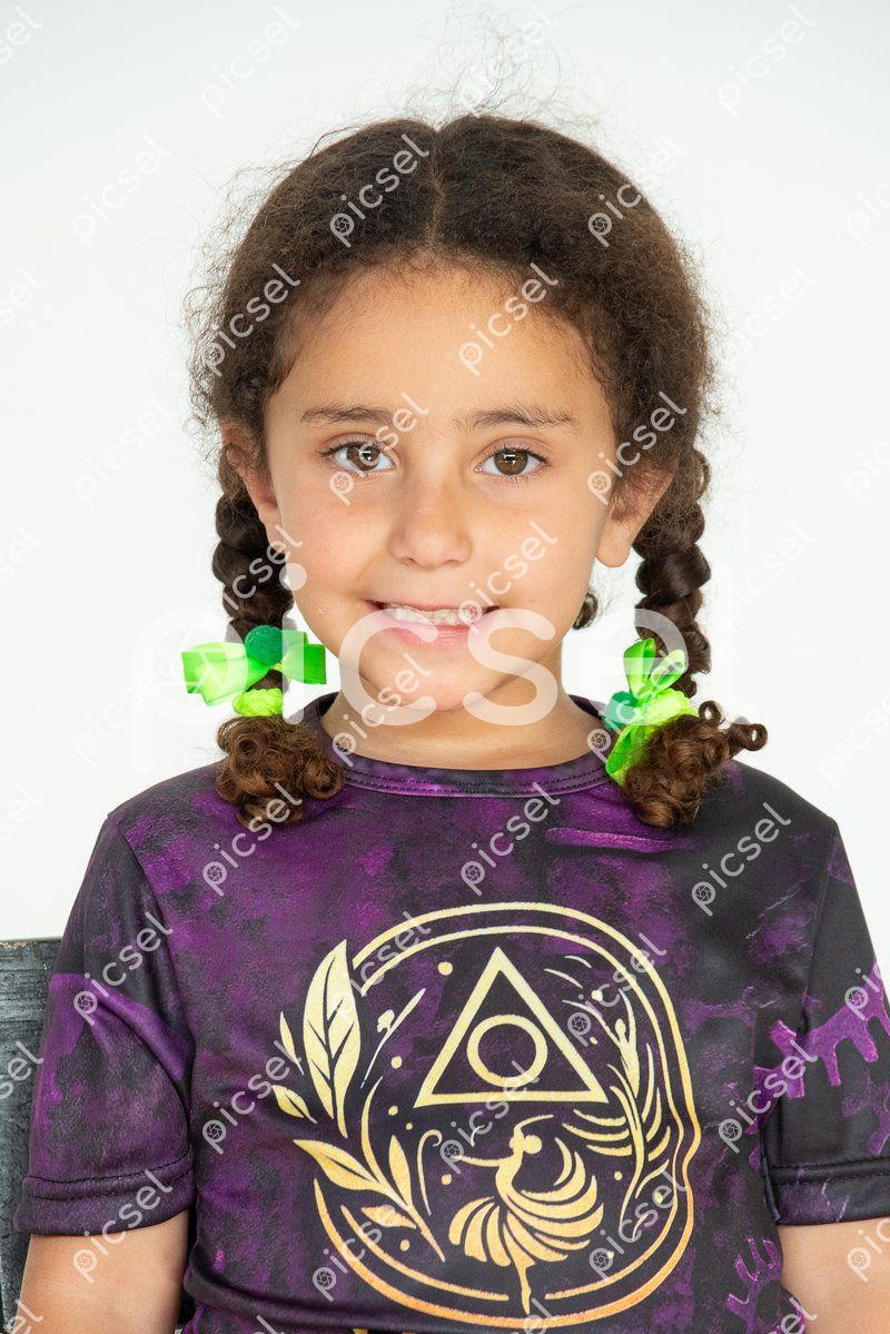 Photo of zj1jzojq6mydpx2fvu7z99it