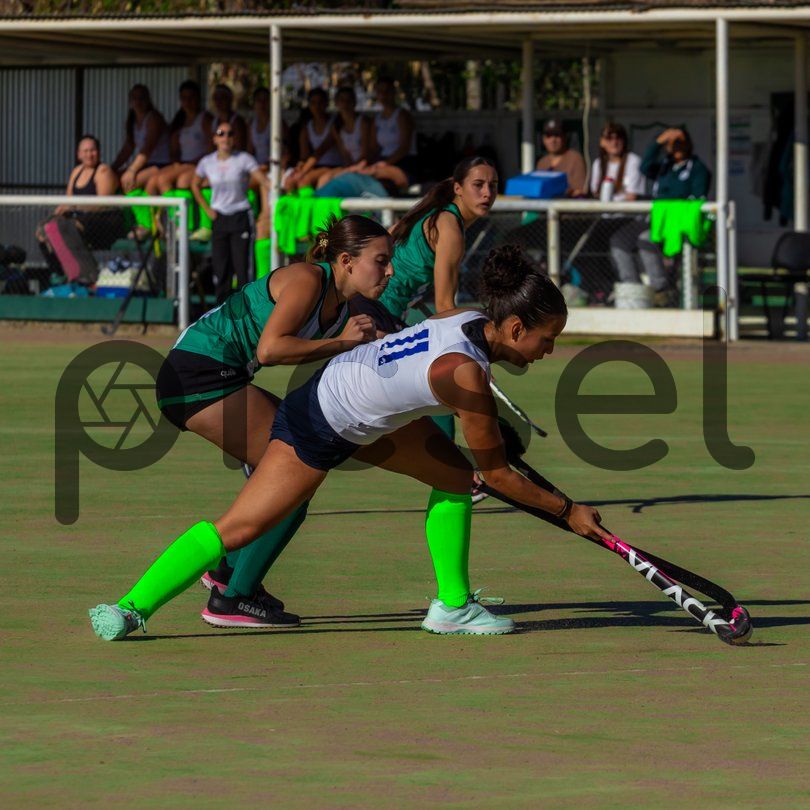 Photo of jug722d4gvhno81nppsuu1hs