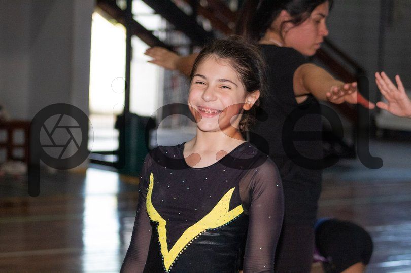 Photo of pp35b6zwr8e422jzwszqnrwq