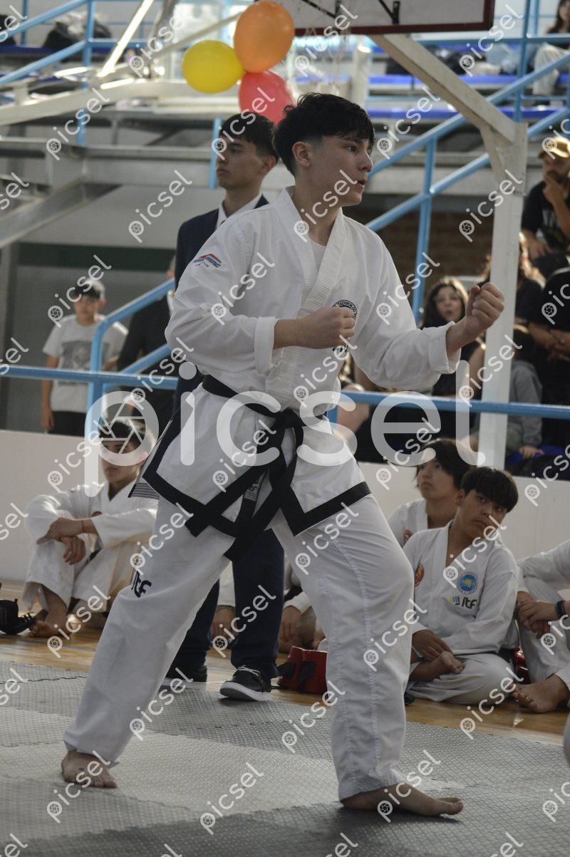 Photo of jbhh8knlb2u8ki8g5zeqs1pd