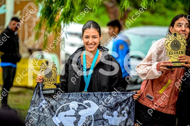 Photo of dkm299x9tpioebycv6km21yw