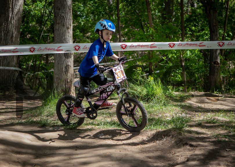 Photo of e48zjq9yiq5vgvrpye1htru3