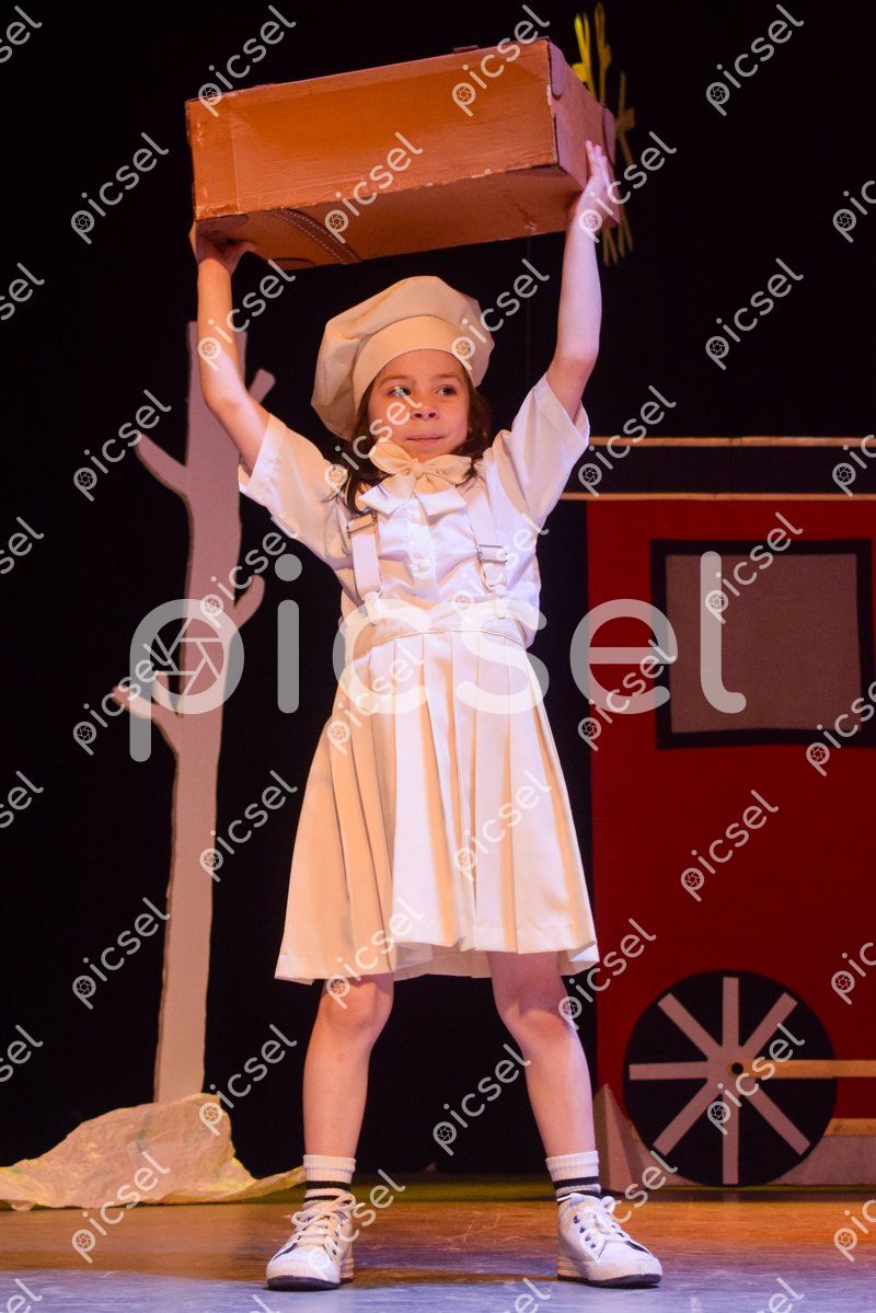 Photo of d0zn2devaurln1stmfg90zfe