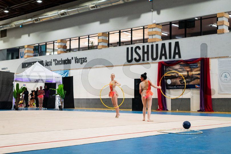 Photo of wt47p135jvz87bred1tfti83