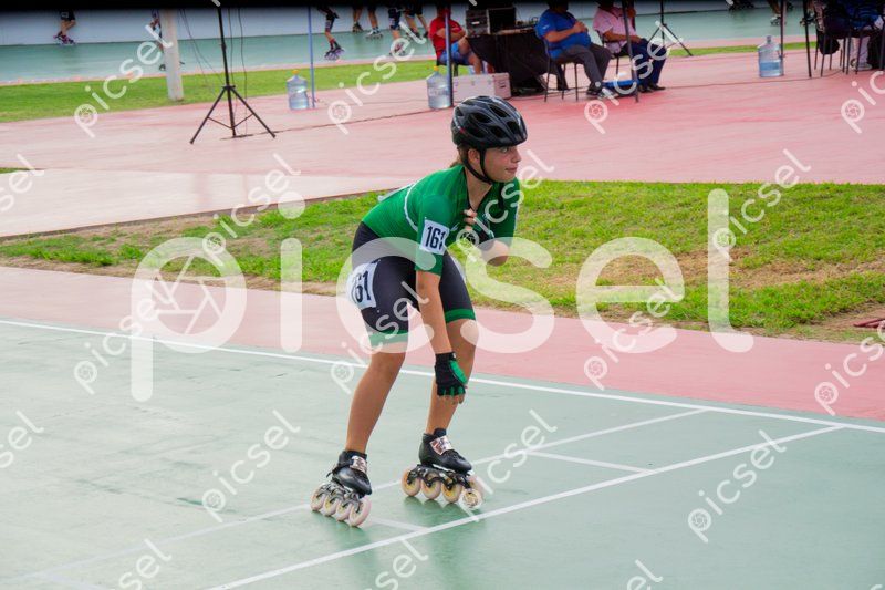 Photo of f3a5ct2roy3ysz7zcltmogrd