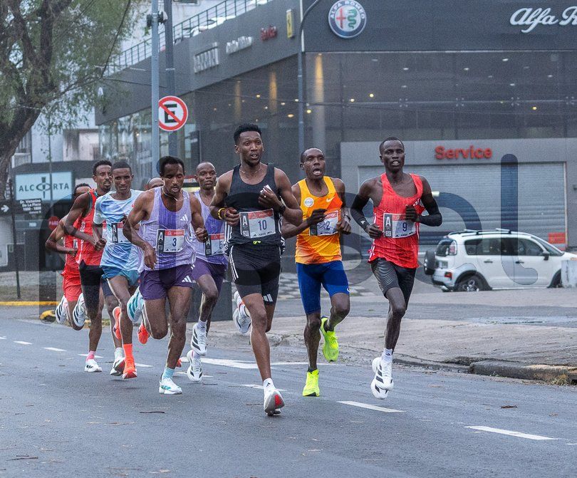 Photo of bpbhr76vf3nvrww65w52707o