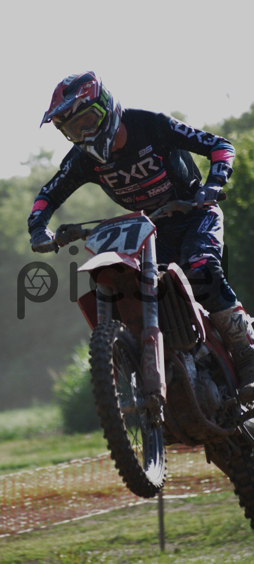 Photo of lne8wv5a55g7i7x9allfv7k9