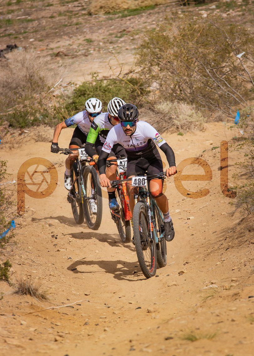 Photo of mtp8p8y4yx7rqnf8837fsq1r