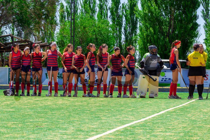 Photo of suaw540wevcu99yz06lhfplw